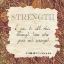 Picture of STRENGTH VER B