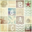Picture of 16 PATCH BEACH