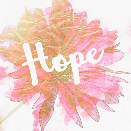 Picture of HOPE DAISY