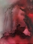 Picture of WOLF MOON