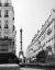 Picture of DAWN PARIS