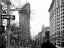 Picture of FLAT IRON BW