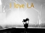 Picture of LA GOLD