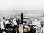 Picture of NYC SKYLINE GOLD