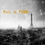 Picture of PARIS JE AIME ENLIGHT