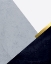 Picture of DARK BLUE MOUNTAINS 1