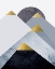 Picture of MOUNTAINS 2