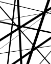 Picture of BW GEO LINES 1
