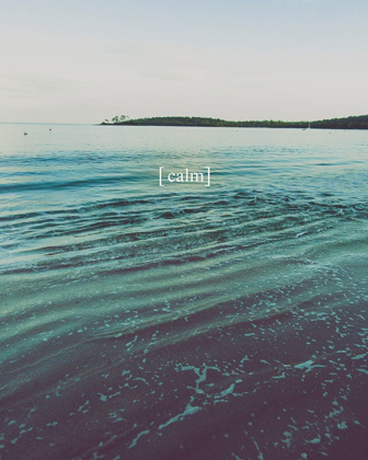 Picture of GROW CALM 1