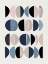 Picture of MID CENTURY SOFT LUXE 8