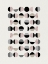 Picture of MINIMALIST CIRCLES 9