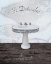 Picture of MAPPED BATH SINK 1