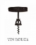 Picture of VINE ROUGE
