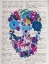 Picture of SKULL 1