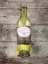Picture of WINE