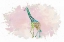 Picture of GIRAFFE