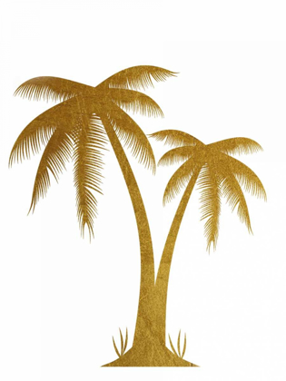 Picture of GOLDEN PALM