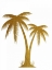 Picture of GOLDEN PALM