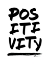 Picture of POSITIVITY