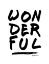 Picture of WONDERFUL