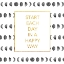 Picture of HAPPY WAY