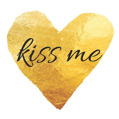 Picture of KISS ME