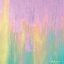 Picture of COTTON CANDY 4