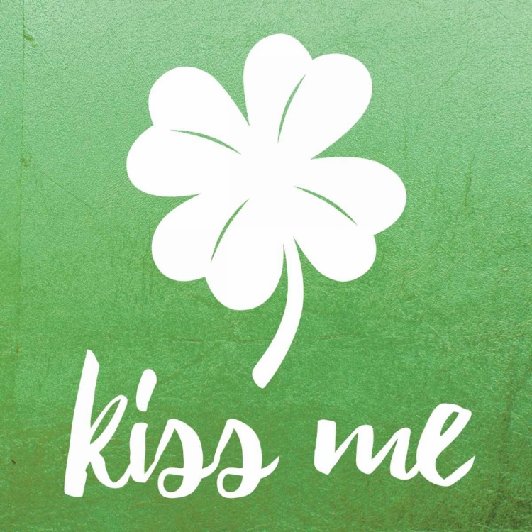 Picture of KISS ME