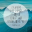 Picture of PHILIPPIANS 4-13