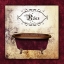 Picture of RELAX TUB