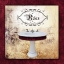 Picture of RELAX SINK