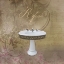 Picture of GOLDEN BATH 2