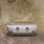 Picture of GOLDEN BATH 1
