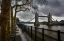 Picture of LONDON TOWER BRIDGE