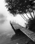 Picture of FOGGY DOCK BW 2