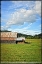 Picture of COUNTRY BARN 5 