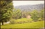Picture of COUNTRY MOUNTAIN HOME VINTAGE