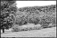 Picture of COUNTRY MOUNTAIN HOME
