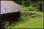 Picture of DEEP WOODS LEAN TO VINTAGE