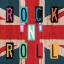 Picture of ROCKN ROLL BRITISH