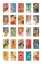 Picture of PIN UP GIRLS