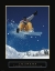 Picture of COURAGE - SNOWBOARDING