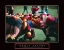 Picture of GROUP EFFORT - RUGBY