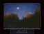 Picture of HONOR - MOUNTAIN MOON