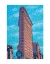 Picture of FLAT IRON BUILDING