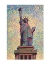 Picture of LADY LIBERTY