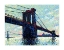 Picture of BROOKLYN BRIDGE