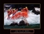 Picture of DO YOUR PART - WHITEWATER RAFTING