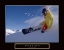 Picture of PASSION - SNOWBOARDING