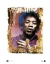 Picture of JIMI VOODOO